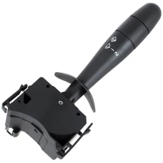Lenkstockschalter Kombischalter Lichschalter Hebel für Nissan Primastar / Interstar