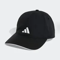 adidas Performance Baseball Cap CAP CLIMA mit Climacool®