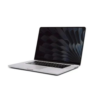 Dicota Blickschutzfilter für Notebook | d80561-2ad | 2-Wege