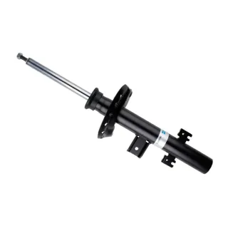 Bilstein Sto?d?mpfer B4 hinten links Land Rover Range