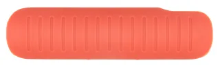 KS Tools Griffstück rechts - 150.4345-R015P