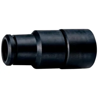 Metabo Anschlussmuffe Innen-ø 28 mm / Aussen-ø 35 mm - 630798000