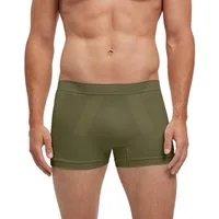 FALKE Funktionsunterhose FALKE Underwear - Slip/Brief/Boxer Warm (1-St., 1) thermoregulierend für warme bis kalte Temperaturen