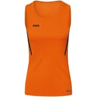 Jako T-Shirt Tanktop Challenge