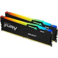 Kingston 32GB 6000MT/s DDR5 CL30 DIMM Arbeitsspeicher