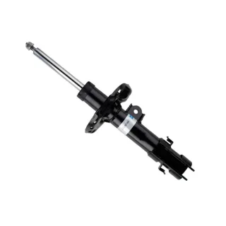 Bilstein Sto?d?mpfer B4 vorne links Kia Soul