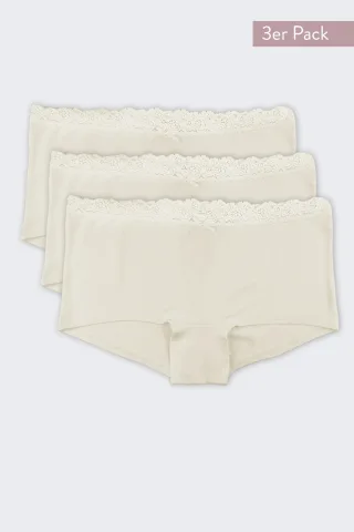 Nina von C. - Slip hoch - Gr. - 40