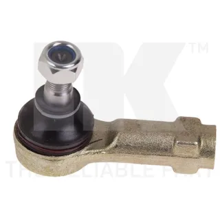NK Spurstangenkopf vorne links Hyundai Atos Lantra Sonata