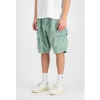 Alpha Industries Shorts Manoeuvre Short