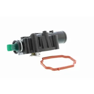 Vemo Thermostat Citroen Peugeot V22-99-0003