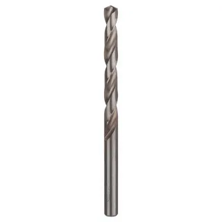 Bosch PRO Metal HSS-G Spiralbohrer, 7,8 x 75 x 117 mm - 2608577655