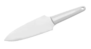 Torten-und KAISER Kuchenmesser