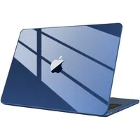 Fintie Laptop-Hülle für MacBook Air 13,6'' M5 M4 M3 M2 (2026-2022) A3449 A3240 A3113 A2681