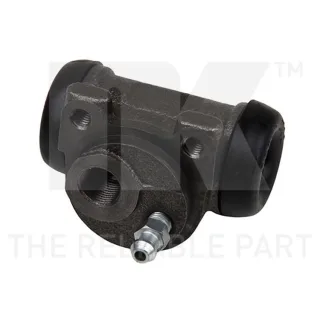 NK Radbremszylinder hinten links Citroen Saxo Peugeot 106