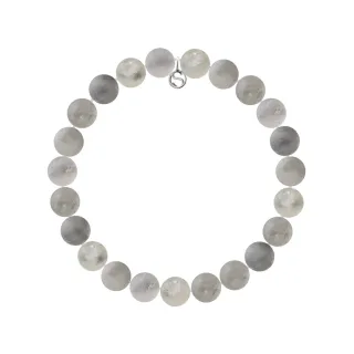 Armband Silber Sterlingsilber 925 Sydney