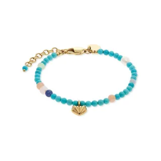 Guido Maria Kretschmer Armband 89224182