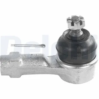 Delphi Spurstangenkopf Hyundai TA1515