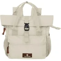 travelite Rucksack Short Handle Mini Backpack
