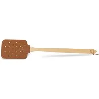 Holzwaren Wasmer Fliegenklatsche Fliegenklatsche