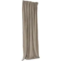 Mirabeau Vorhang Vorhang Lyannece beige
