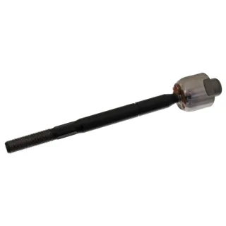 Febi Axialgelenk f?r Spurstange Toyota 4 Runner Land Cruiser 43241