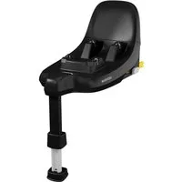 Maxi-Cosi Isofix Basis FAMILYFIX S