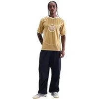Nike Sweater Nike Performance T90 Energy Sweatshirt Trikots