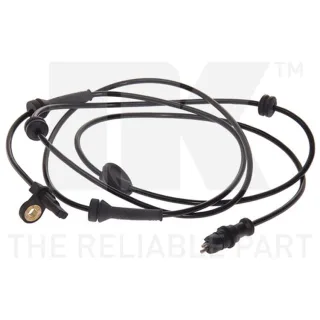 NK Raddrehzahlsensor hinten Fiat Doblo 223