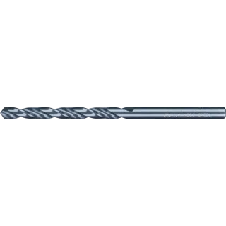 PFERD TOOLS Spiralbohrer STEEL HSS-G N DIN 338 118° universal - 25203655
