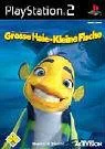 Grosse Haie - Kleine Fische