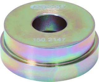 KS Tools Druckstück zu 150.2141 - 150.2147