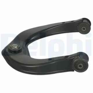 Delphi Querlenker vorne links VW Amarok TC3020