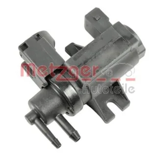 Metzger Druckwandler f?r Turbo Alfa Romeo Fiat Lancia 0892675