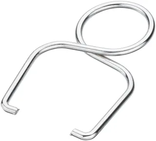 HAZET Haken - 9012MT-03