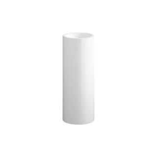 Laufen Waschtisch bodenstehend FORM 329x367x900 H511FM27571121