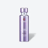 Centellian24 Gesichtsserum 360° Shot PDRN Active Serum 50ml – Anti-Aging Gesichtsserum mit Hyper PDRN™ & Ribbon Collagen™, Lifting Serum mit Hyaluronsäure &, Elastin, straffendes K-Beauty Serum für reife Haut