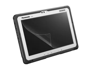 Panasonic FZ-VPFA31U | fz-vpfa31u | Bildschirmschutz für Tablet