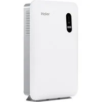 Haier HPS.2.5-800 Stromspeicher, All-in-one Energiespeicher, Für Stecker-Solaranlagen