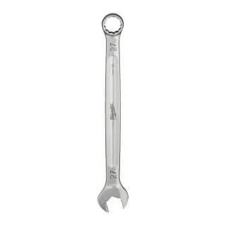 Milwaukee MAX BITE Ringmaulschlüssel - 4932480203
