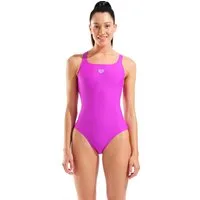 Arena Badeanzug Arena Damen Badeanzug W Dynamo One Piece R 006485