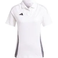 adidas Performance Poloshirt adidas Performance Polyester