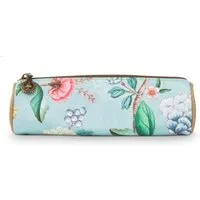 PiP Studio Kosmetiktasche Etui Small