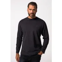 JP1880 T-Shirt Langarmshirt Basic OEKO-TEX