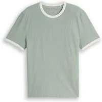 TOM TAILOR T-Shirt