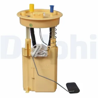 Delphi Kraftstoff-F?rdereinheit Mini FL0302-12B1