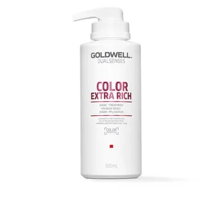 Color Extra Rich 60 Sec Treatment 500 ml