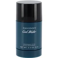 DAVIDOFF Deo-Stift Cool Water