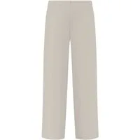 Raffaello Rossi Schlupfhose Sally 7/8