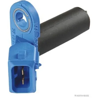 Elparts Impulsgeber f?r Kurbelwelle Ford Volvo 70610042