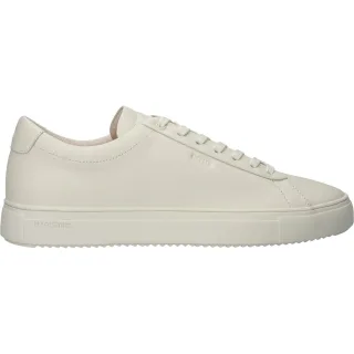 COBBLE ROGER - DG514 Delicate Stone - Sneaker (niedrig)